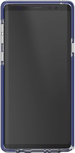Gear4 GEAR4 Piccadilly for Galaxy Note 9 blue 1