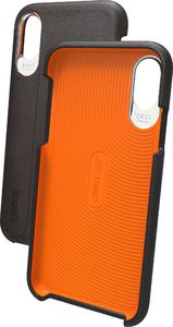 Gear4 GEAR4 Knightsbridge for iPhone X/Xs black 2