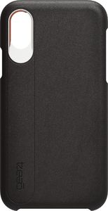 Gear4 GEAR4 Knightsbridge for iPhone X/Xs black 3