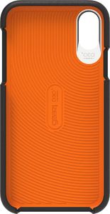 Gear4 GEAR4 Knightsbridge for iPhone X/Xs black 4
