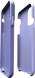 Gear4 GEAR4 Holborn for iPhone 11 Pro Max lilac 2