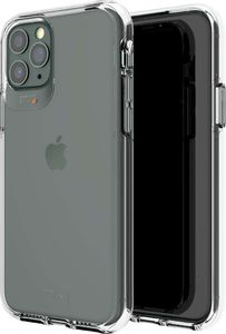 Gear4 GEAR4 Crystal Palace for iPhone 11 Pro clear 1