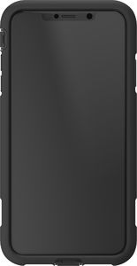 Gear4 GEAR4 Platoon for iPhone XS Max black 3