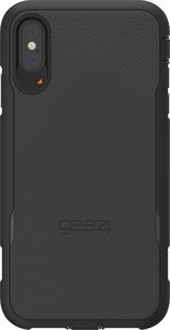 Gear4 GEAR4 Platoon for iPhone XS Max black 4