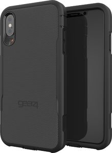 Gear4 GEAR4 Platoon for iPhone XS Max black 5