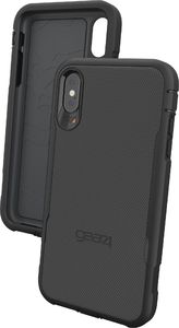 Gear4 GEAR4 Platoon for iPhone XS Max black 6