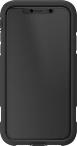 Gear4 GEAR4 Platoon for iPhone XR black 2