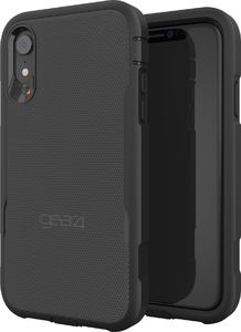 Gear4 GEAR4 Platoon for iPhone XR black 4