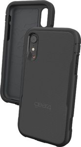 Gear4 GEAR4 Platoon for iPhone XR black 5