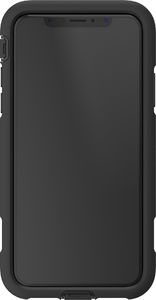 Gear4 GEAR4 Platoon for iPhone X/Xs black 2