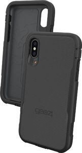 Gear4 GEAR4 Platoon for iPhone X/Xs black 4