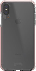 Gear4 GEAR4 Piccadilly for iPhone XS Max 4