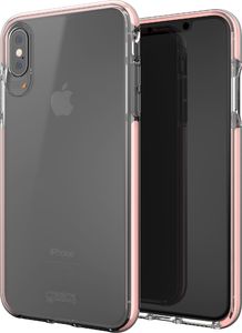 Gear4 GEAR4 Piccadilly for iPhone XS Max 5