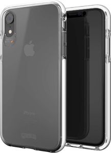Gear4 GEAR4 Piccadilly for iPhone XR white 1