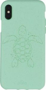 Pela Pela Case Eco Friendly Case Turtle edition 2