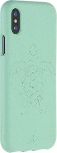 Pela Pela Case Eco Friendly Case Turtle edition 4