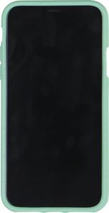 Pela Pela Case Eco Friendly Case Turtle edition 5