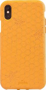 Pela Pela Case Eco Friendly Case (Bee Edition) 2