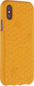 Pela Pela Case Eco Friendly Case (Bee Edition) 4