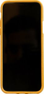 Pela Pela Case Eco Friendly Case (Bee Edition) 5