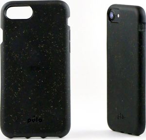 Pela Pela Case Eco Friendly Case for iPhone 6/6S/7/8 2