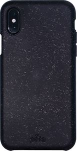 Pela Pela Case Eco Friendly Case for iPhone 11 Pro 2