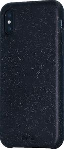 Pela Pela Case Eco Friendly Case for iPhone 11 Pro 3