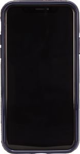 Richmond & Finch Richmond & Finch Floral Jungle - Gold details 2