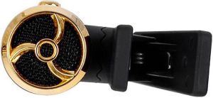 Mikrofon Thermaltake Chao Echo (EAC-MIC004) 3