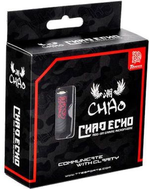 Mikrofon Thermaltake Chao Echo (EAC-MIC004) 5