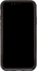 Richmond & Finch Richmond & Finch Camouflage - Black details 2