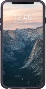 Richmond & Finch Richmond & Finch Black Out - Matte Black details 2