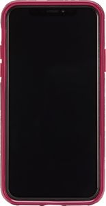 Richmond & Finch Richmond & Finch Floral Zebra - Gold details 2