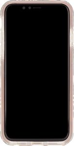 Richmond & Finch Richmond & Finch White Marble - Rose Gold details 2