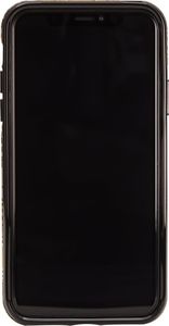 Richmond & Finch Richmond & Finch Tropical Tiger - Gold details 2