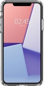 Spigen Spigen Crystal Flex (Offline) for iPhone 11 3