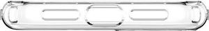 Spigen Spigen Crystal Flex (Offline) for iPhone 11 6