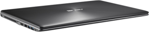 Laptop Asus X550LB (X550LB-XO026D) 4