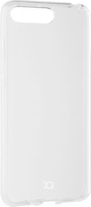 Xqisit XQISIT Flex Case for Y6 (2018) clear 4