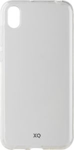 Xqisit XQISIT Flex Case for Y5 (2019) clear 3