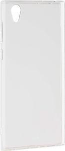 Xqisit XQISIT Flex Case for Xperia L1 clear 2
