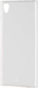 Xqisit XQISIT Flex Case for Xperia L1 clear 3