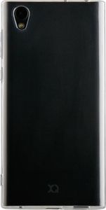 Xqisit XQISIT Flex Case for Xperia L1 clear 4