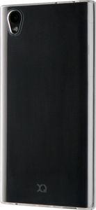 Xqisit XQISIT Flex Case for Xperia L1 clear 5
