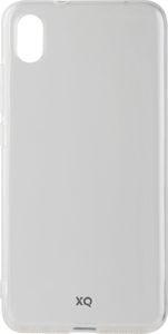 Xqisit XQISIT Flex Case for Redmi 7A clear 3