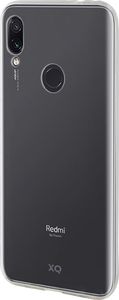 Xqisit XQISIT Flex Case for Redmi 7 clear 2