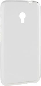 Xqisit XQISIT Flex Case for Pixi 4(5) clear 2