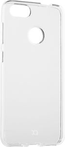 Xqisit XQISIT Flex Case for P9 Lite Mini/Y6 Pro (2017) 2