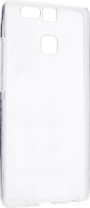 Xqisit XQISIT Flex Case for P9 clear 2