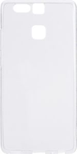 Xqisit XQISIT Flex Case for P9 clear 4